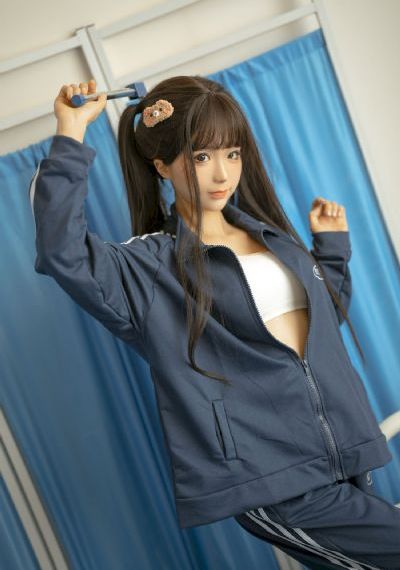电车动漫