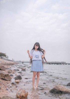 致命诱惑电影免费观看完整版