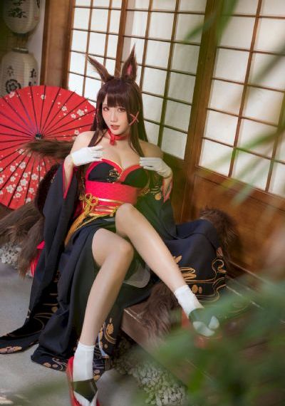 恶魔法官韩剧电视剧在线观看
