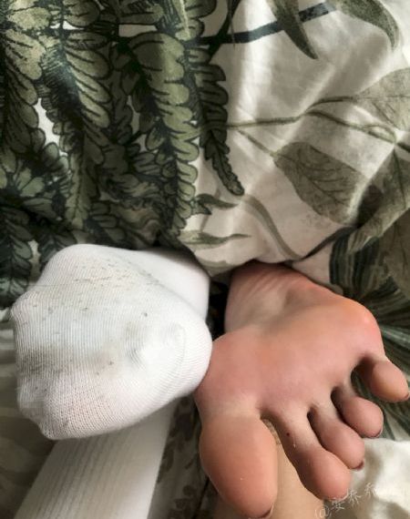 高潮视频网站