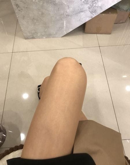 大雨电影
