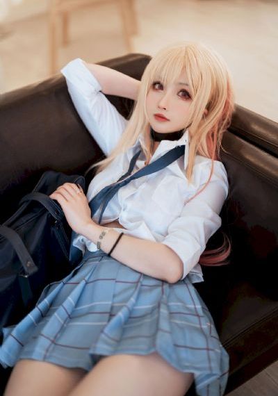 大唐女法医电视剧免费观看
