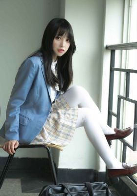 vip电视剧免费观看