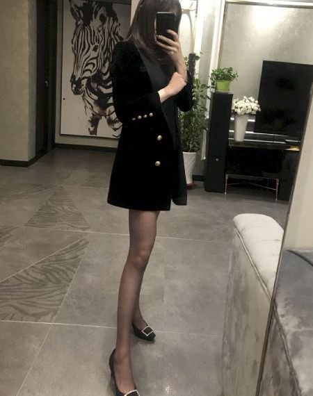 妒海电视剧国语版全集免费观看