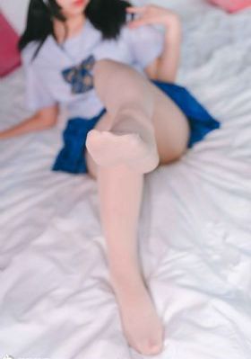 禁忌1在线