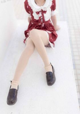 同性恋在线观看