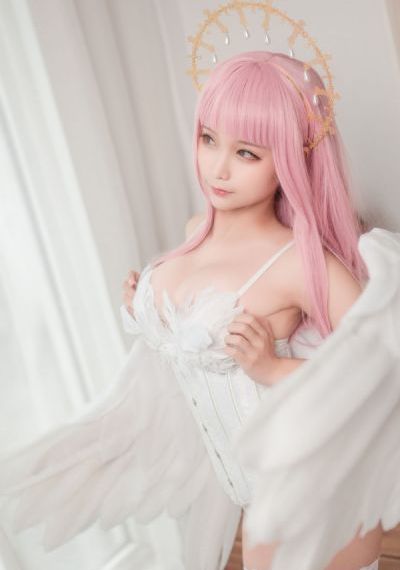 朋友的未婚妻hd中文在线观看