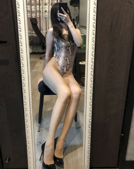 spy3wc撒spy3wc撒