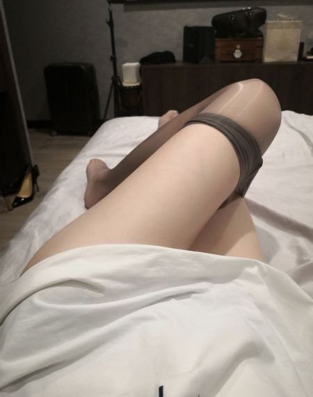 小姨子的诱惑2