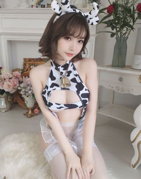 出差被未婚夫上司连续