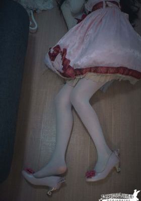 在线伦理观看