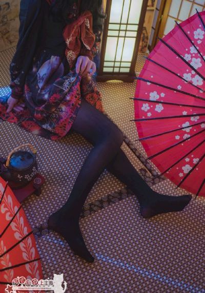 多大点事儿