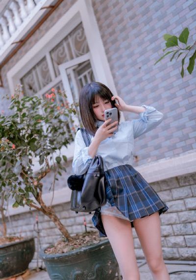 美艳麻麻诱子乱小说