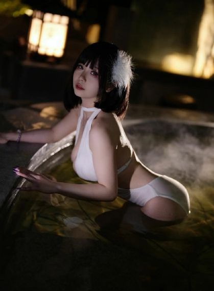 玫瑰之战