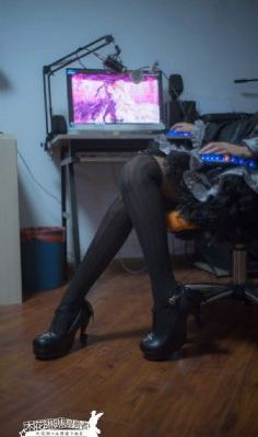 恶到必除 电影