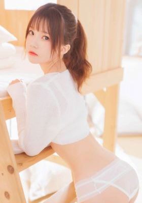 学生的妈妈完整版
