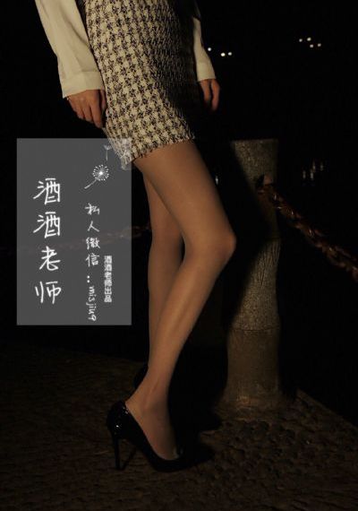 哈利波特1—8免费观看中文