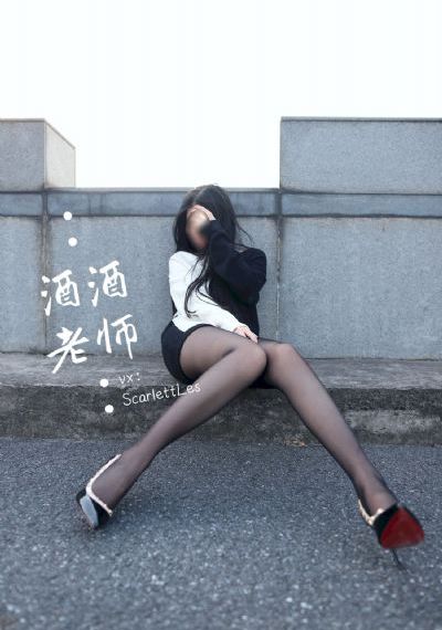 《手术直播间》电视剧