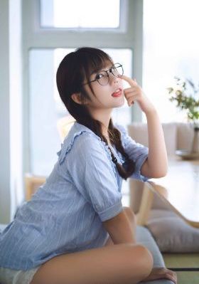 余罪3在线观看免费高清西瓜
