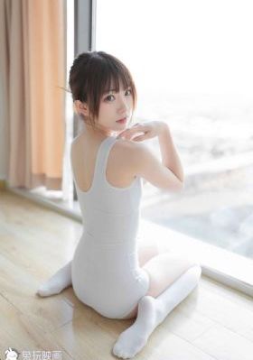 日韩bbw