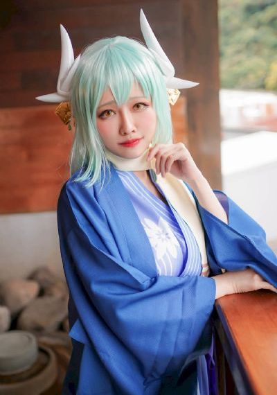 乡村熟丨妇性旺盛