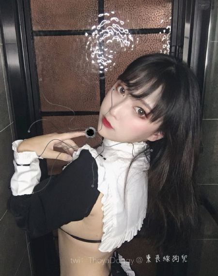 东北往事第二部