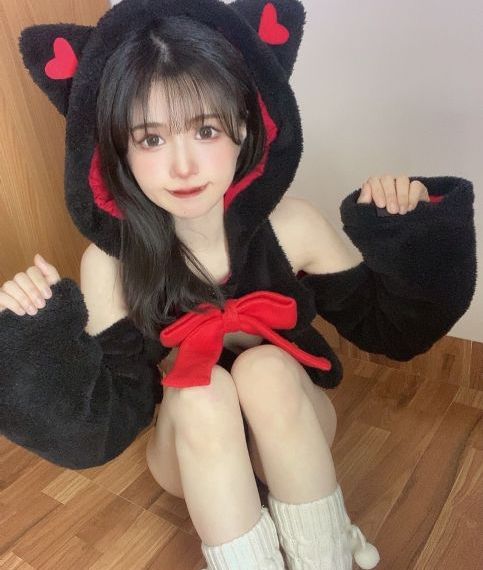 全职法师第二季