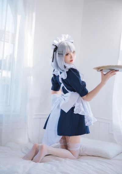 打扑克