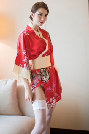 花千骨电视剧58集免费观看完整版