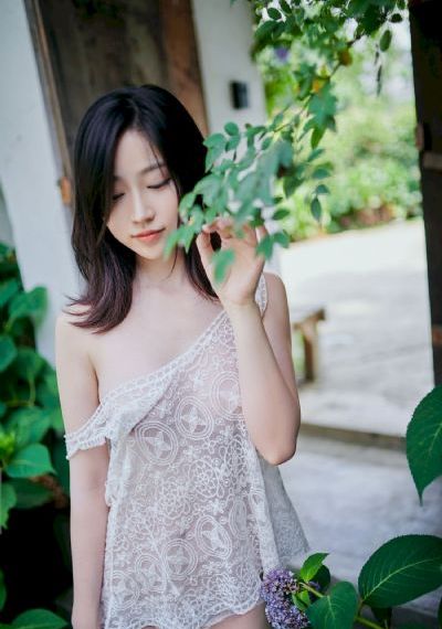 午夜免费高清视频