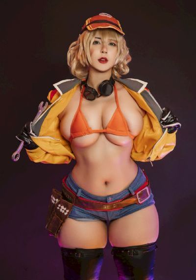 死神2