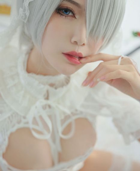 女仆窝免费主线