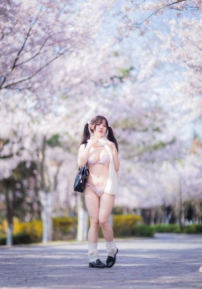 相爱十年40集全免费