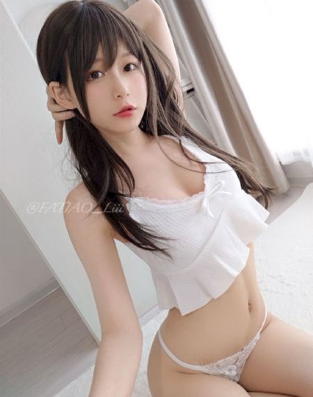 欧美大视频在线看免费视频