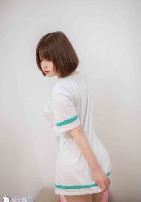 张艺谋 影