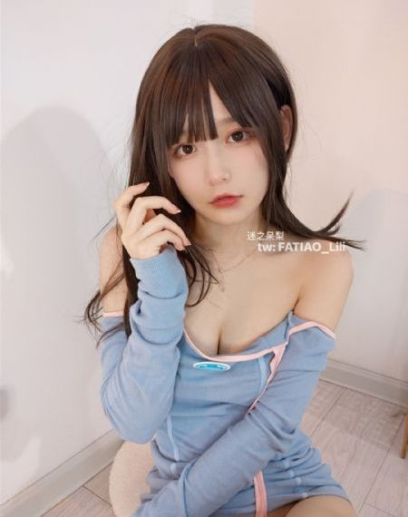 铠甲勇士星耀觉醒第二部
