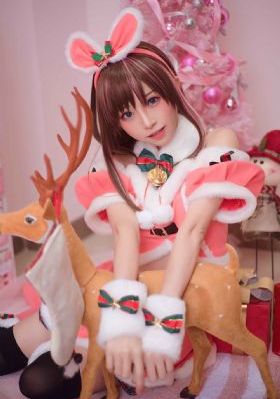 同学的家长