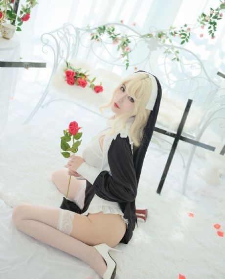 宝贝我这么粗你舒不舒服