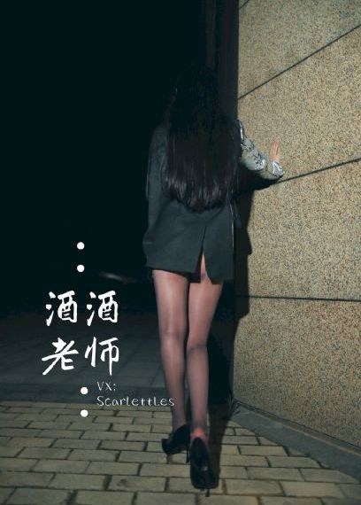 《黑豹》免费观看