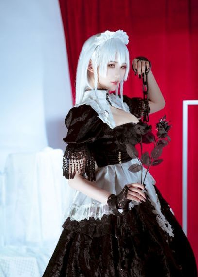 妈妈的朋友1完整版