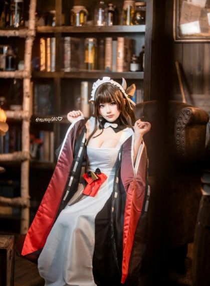 love在线观看