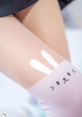 恶童日记
