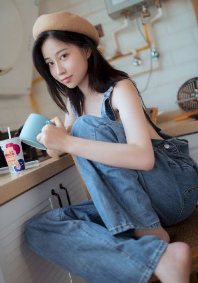 主人们的欲奴np高h