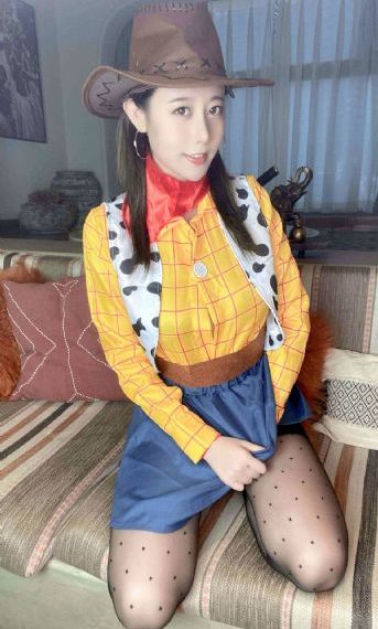 医疗事故赔偿中文在线观看
