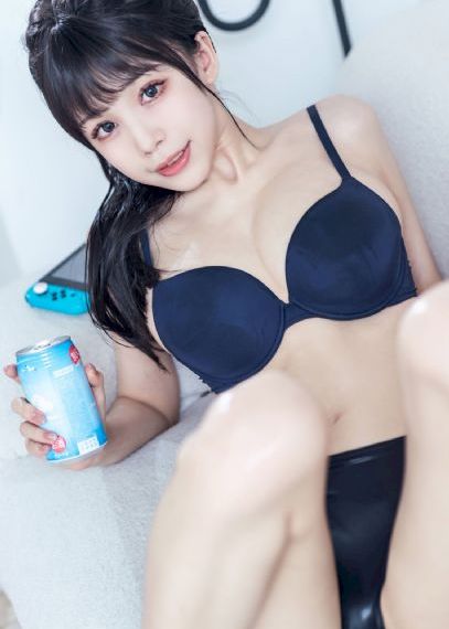 战狼4免费观看在线播放下载