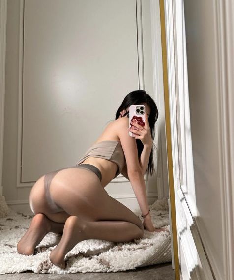 春色寄情人在线观看