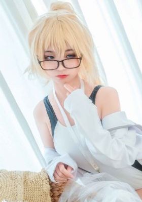 po动漫
