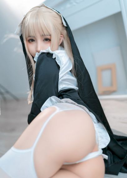 当初收养从小调教bl