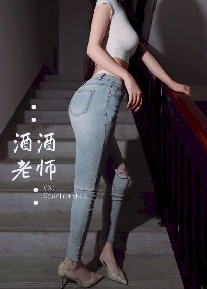 最好免费观看高清在线