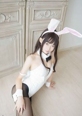 高手们